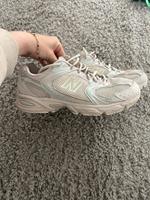 New Balance 530 Niedersachsen - Dinklage Vorschau