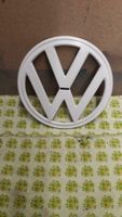 Original VW Logo T2a Bj 1967- 1972 Nordrhein-Westfalen - Lichtenau Vorschau