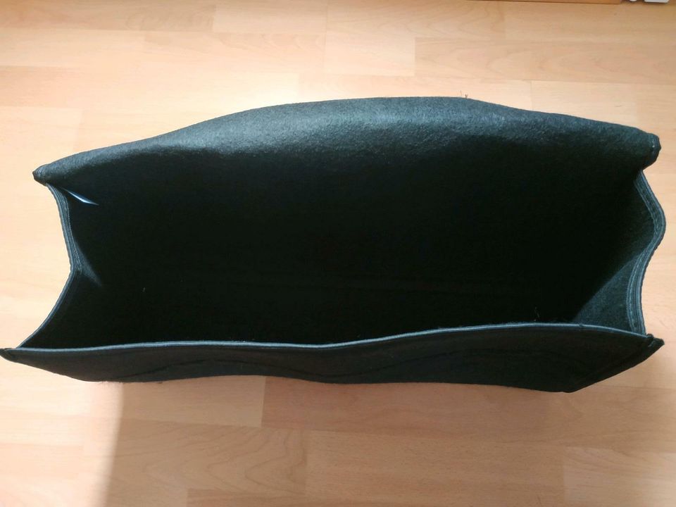 Autotasche / Kofferraumtasche in Niedersachsen - Oldenburg