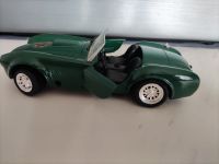 Modellauto Revel Ford AC Cobra 427 1989 / 1:24 Bayern - Fürth Vorschau