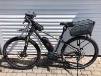 KTM Mountainbike, Batterie bei 89% Bayern - Pfaffenhofen a.d. Ilm Vorschau