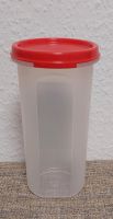 Tupperware Eidgenosse 650ml rund rot K8 Sachsen - Löbau Vorschau