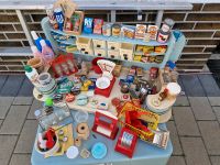Kaufladen Kinder Spielzeugkaufladen Baden-Württemberg - Nußloch Vorschau