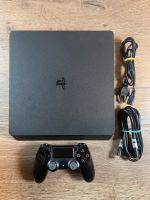 Sony PlayStation 4 Konsole - CUH-2216A Rheinland-Pfalz - Bergweiler Vorschau