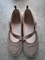 Ballerina ecco Nordrhein-Westfalen - Hamm Vorschau