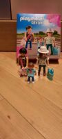 Playmobil Set 9405 kleine Familie Nordrhein-Westfalen - Roetgen Vorschau