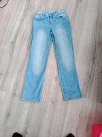 Jeans John Baner neu Gr. 36 Hessen - Fernwald Vorschau