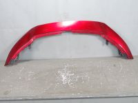 Mazda CX30 Spoiler Stoßstange DFR5507E1 vorne Ab 2019 Bochum - Bochum-Nord Vorschau