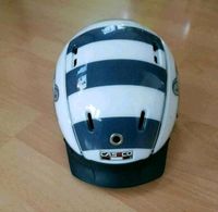 Fahrradhelm Kinder Casco Sachsen - Klingenthal Vorschau