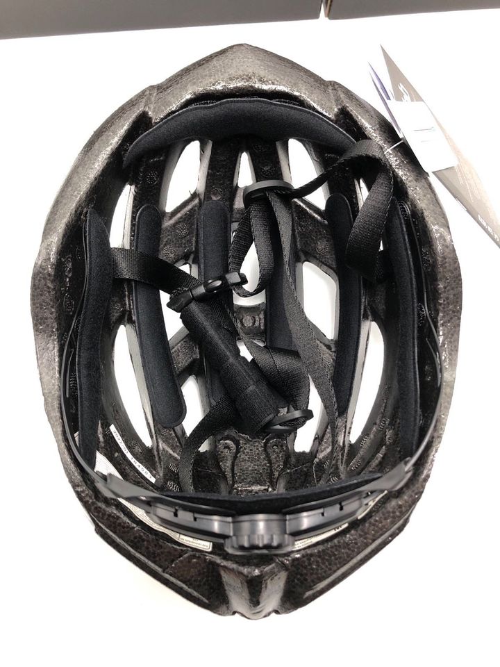 dhb R2.0 Road Helm Fahrradhelm Rennrad Gr. M | L 2022 | NEU in Köln