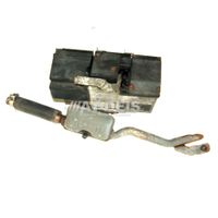 BMW E38 E39 Standheizung Webasto 5kW Benzin Thermo Top S 8363273 Niedersachsen - Laatzen Vorschau