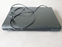 Tevion DVD Player Nordrhein-Westfalen - Kerken Vorschau