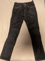 FASTWAY Motorrad Jeans Motorradhose Nordrhein-Westfalen - Hattingen Vorschau