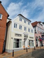 Laden / Einzelhandelsfläche in Rendsburg Innenstadt zu vermieten Schleswig-Holstein - Rendsburg Vorschau