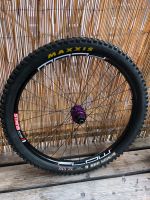 26“ Laufrad HR (MTB/Enduro) Stans/NOA Thüringen - Jena Vorschau