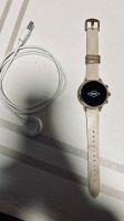 Fossil Smartwatch Damen Nordrhein-Westfalen - Goch Vorschau