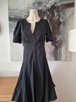 Armani SommerKleid Gr.36 Bayern - Köfering Vorschau