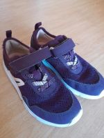 Kinder Schuhe 29 - Sneaker - Turnschuhe für Schulsport Kiel - Ravensberg-Brunswik-Düsternbrook Vorschau