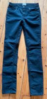 Acne Studios Jeans anthrazit Bayern - Lohr (Main) Vorschau