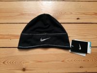 Nike  " Skully Run Beanie "  NEU ! Berlin - Reinickendorf Vorschau