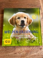 3 Bücher zur Welpen Erziehung, Hundeschule Sachsen - Markkleeberg Vorschau