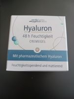 Medipharm Cosmetics Hyaluron Bonn - Ippendorf Vorschau