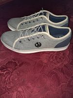 Herren schuhe mokassins Street shoes Gr.46 original, neu Rostock - Gross Klein Vorschau