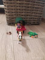 Kutsche klein von Playmobil Wurster Nordseeküste - Cappel Vorschau