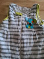 Baby-Ausstattung Schlafsack Babyschlafsack 90cm Nordrhein-Westfalen - Verl Vorschau