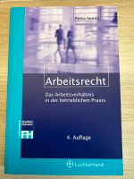 Petra Senne Arbeitsrecht Sachsen - Markranstädt Vorschau