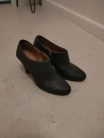 Schuhe aus Spanien - calzados Prieto Valladolid Berlin - Steglitz Vorschau