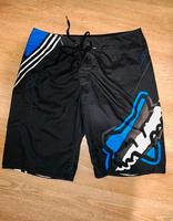 "FOX"- kurze Hose Sachsen-Anhalt - Magdeburg Vorschau