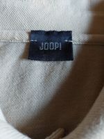 Joop Polo Shirt Herren Niedersachsen - Braunschweig Vorschau