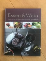 Kochbuch mit wein Bayern - Langquaid Vorschau