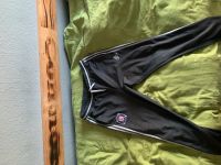 Adidas Jogging hose Nordrhein-Westfalen - Langenfeld Vorschau