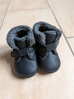 Winterboots Sterntaler Gr. 21/22 Kreis Pinneberg - Bönningstedt Vorschau