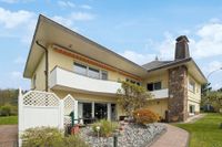 Platz für die ganze Familie: Einfamilienhaus mit viel Potenzial in Langgöns Hessen - Langgöns Vorschau