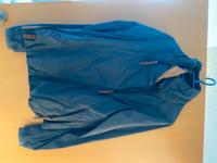 Naketano Damen Übergangsjacke XL Nordrhein-Westfalen - Löhne Vorschau