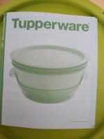 Tupperware Dampfgarer Niedersachsen - Westerholt Vorschau