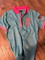 Bogner Poloshirt 38 Baden-Württemberg - Öhringen Vorschau