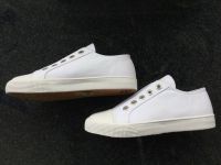 Sneaker Gr. 33 -NEU- weiß ESPRIT Slip on Bayern - Kastl b Kemnath Vorschau