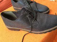 Tamaris Halbschuhe Rheinland-Pfalz - Eisenberg  Vorschau