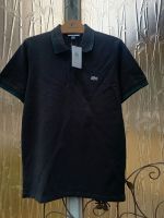 Herren Polo Shirt LACOSTE Slim Fit Gr. Fr.4 US M Neu Bochum - Bochum-Wattenscheid Vorschau