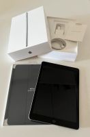 Apple iPad 6 / 2018 (A1893) 128GB spacegrau mit Apple Smart Cover Rheinland-Pfalz - Weyer Vorschau