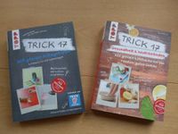 Buch NEU Trick 17 Topp: 365 geniale Alltagstipps, Lifehacks 365 Rheinland-Pfalz - Freinsheim Vorschau