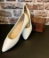 Elara Damen Ballerinas (Gr. 37) Niedersachsen - Hardegsen Vorschau