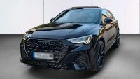 Audi RSQ3 Sportback Garantie Pano AHK S-AGA Bayern - Füssen Vorschau