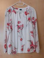 Blusenshirt Nordrhein-Westfalen - Schmallenberg Vorschau