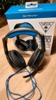 Turtle Beach Stealth 300 PS4-Kopfhörer Hessen - Oberaula Vorschau