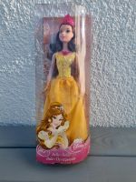 Disney Bella - Neu Hessen - Zwingenberg Vorschau